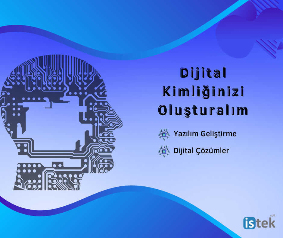 Kartela Müşteri Paneli Görseli